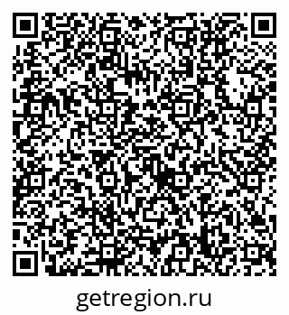 79632718022