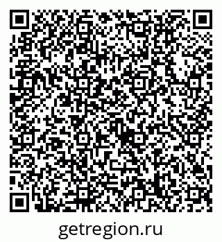 79632718026