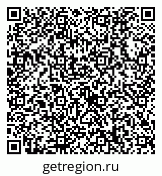 79632718027