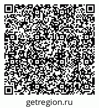 79632718029