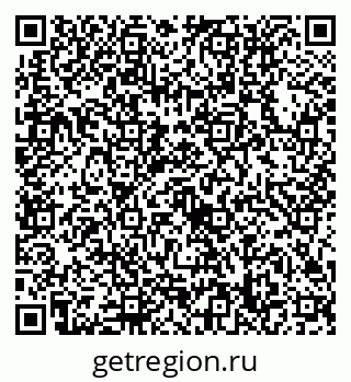 79632718031