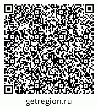 79632718032