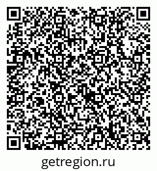 79632718033