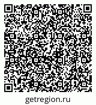 79632718037