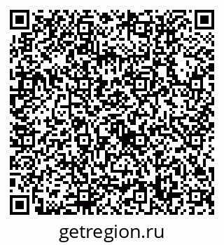 79632718039