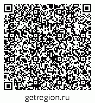 79632718040