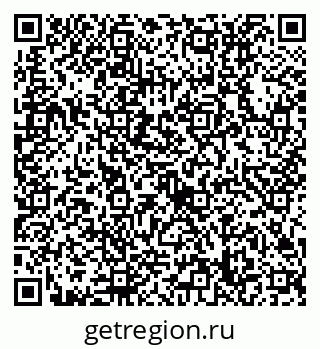 79632718041