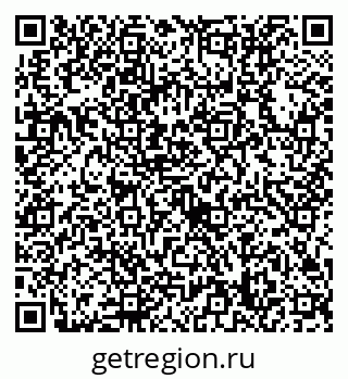 79632718042