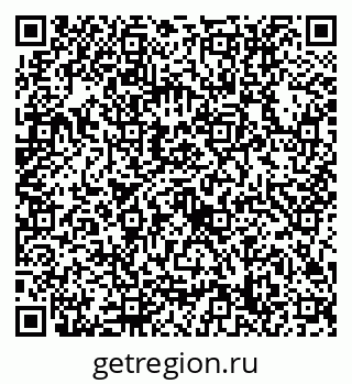 79632718044