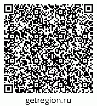 79632718047