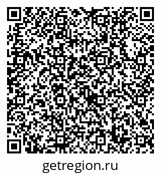 79632718048