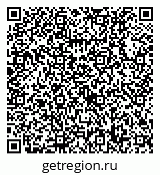 79632718049