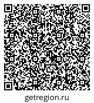79632718050