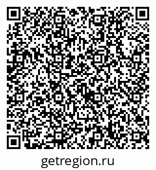 79632718052