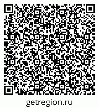 79632718054