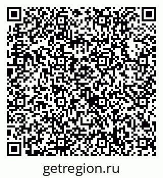 79632718055
