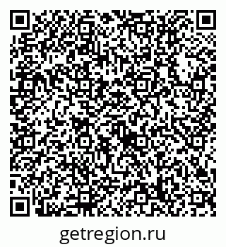 79632718056