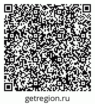 79632718057