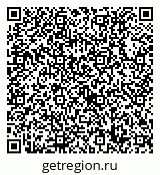 79632718058