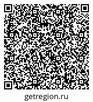 79632718059
