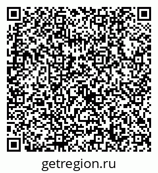 79632718060