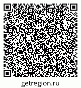 79632718062