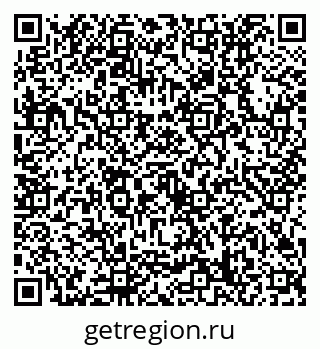 79632718066