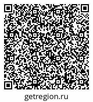 79632718068