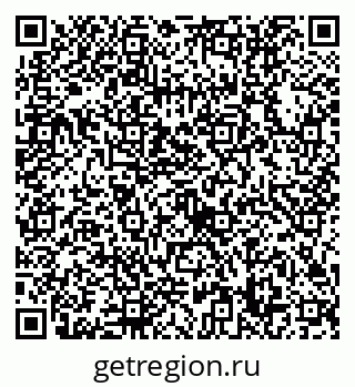 79632718069