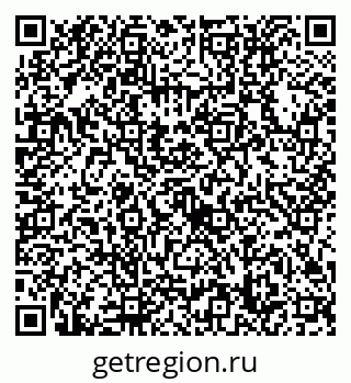 79632718070