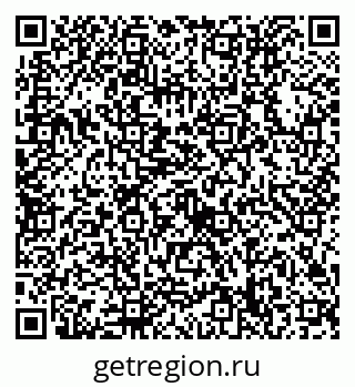 79632718075