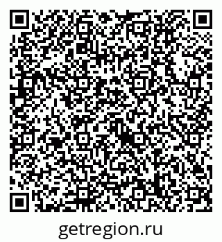 79632718076
