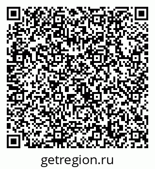 79632718080