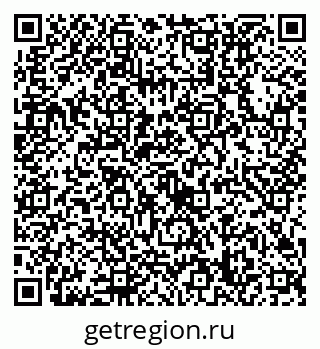 79632718082