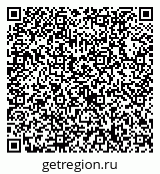 79632718083