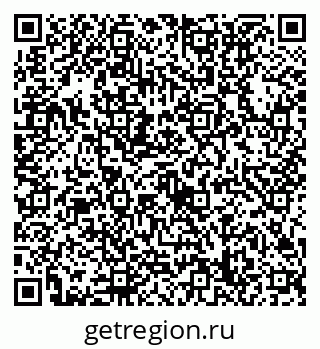 79632718084