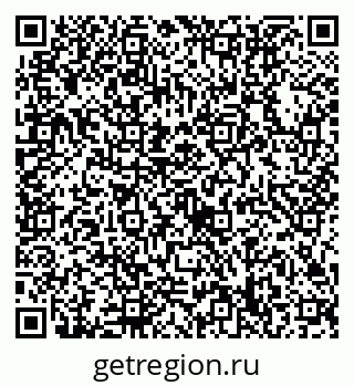 79632718085