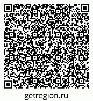 79632718086