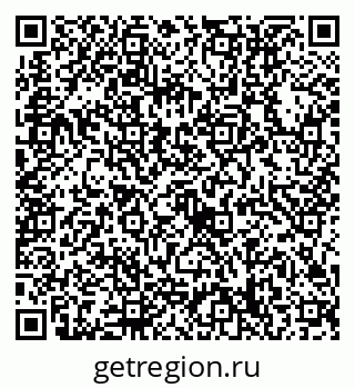 79632718087