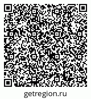 79632718088