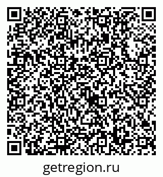 79632718089