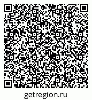 79632718090