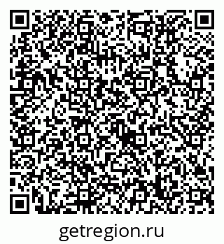 79632718092