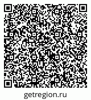79632718093