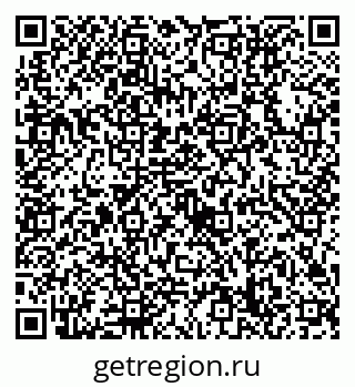 79632718094