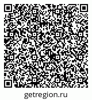 79632718096