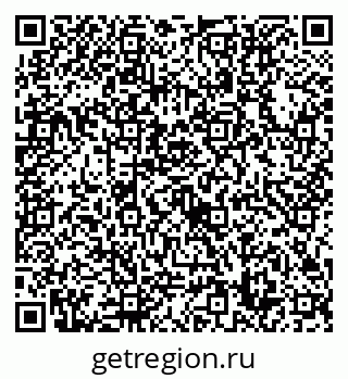 79632718098
