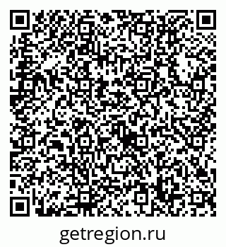79632718099