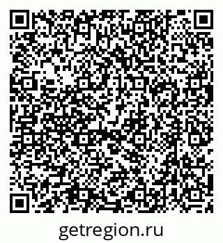 79632718100