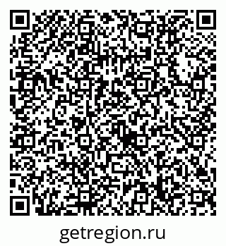 79632718101
